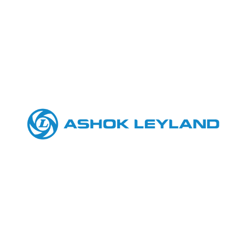 Ashok Leyland Ltd